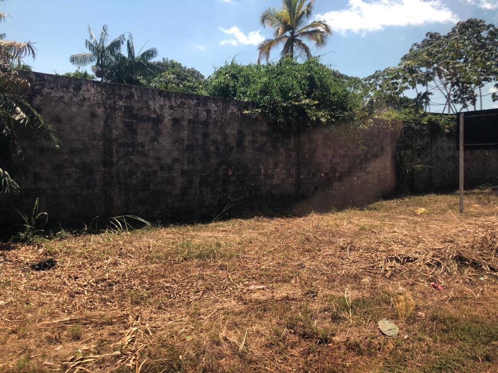 Terreno à venda, 1500m² - Foto 14
