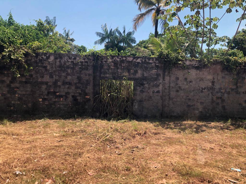 Terreno à venda, 1500m² - Foto 12