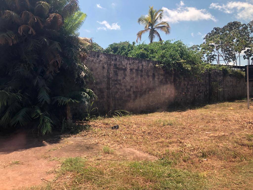 Terreno à venda, 1500m² - Foto 13