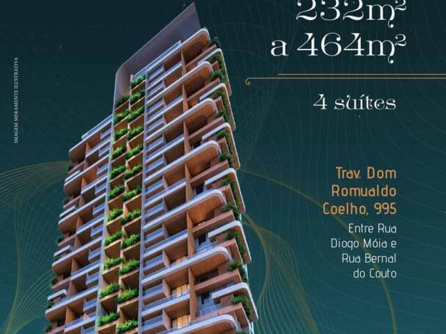 Venda em Umarizal - Belém