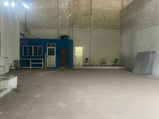 Galpão para Locação em Ananindeua - 5