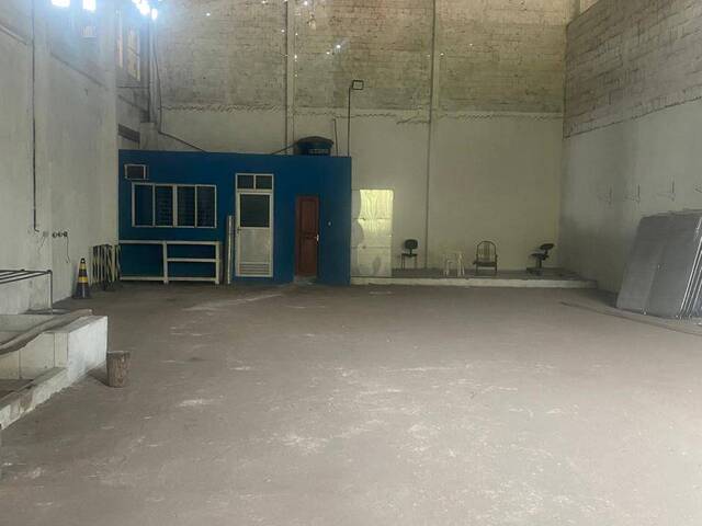 Galpão para Locação em Ananindeua - 4