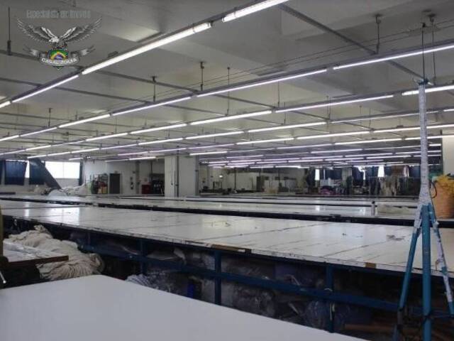 Prédio comercial para Venda em São Paulo - 2