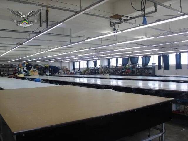 Prédio comercial para Venda em São Paulo - 3