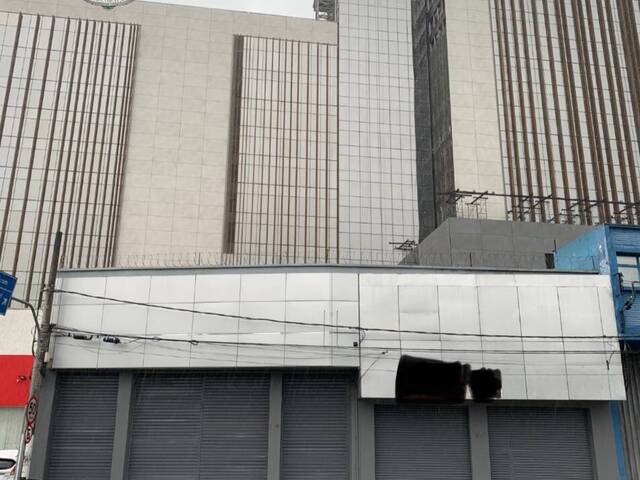 Venda em Bom Retiro - São Paulo
