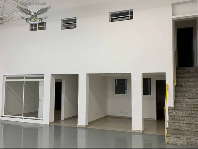 Prédio comercial para Venda em São Paulo - 4