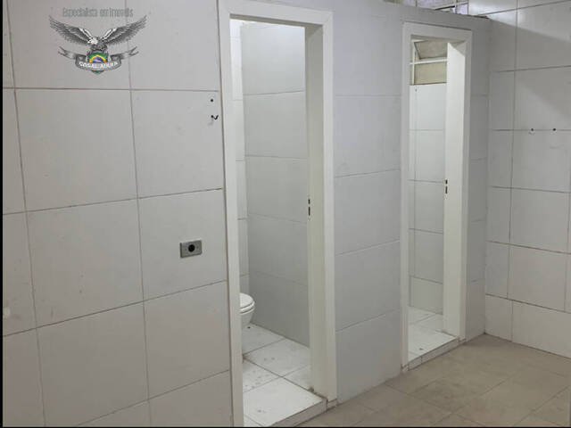 Prédio comercial para Venda em São Paulo - 5