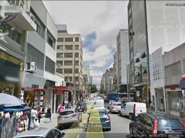 Venda em Bom Retiro - São Paulo