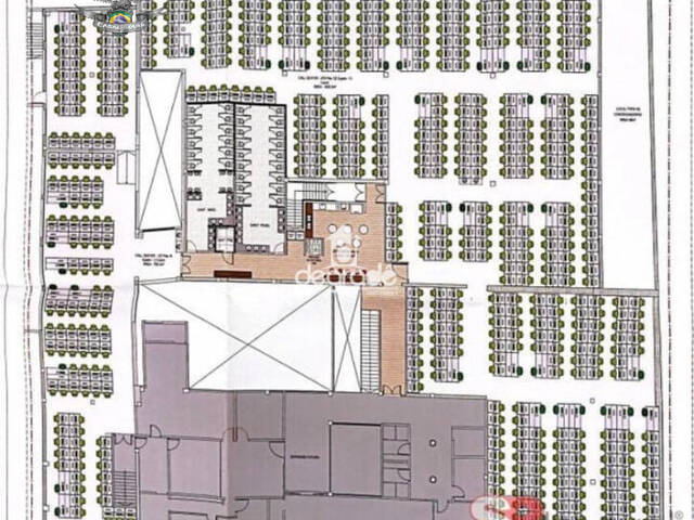 Prédio comercial para Venda em São Paulo - 4
