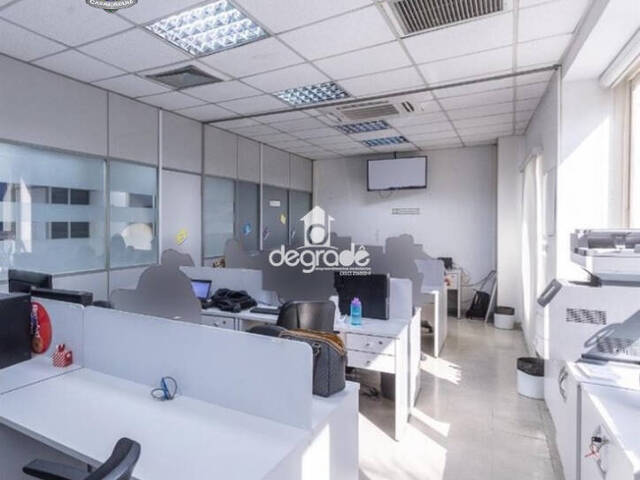 Prédio comercial para Venda em São Paulo - 5