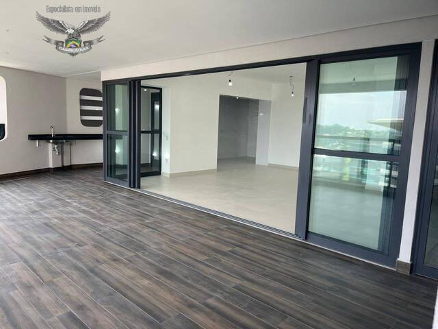 #535 - Apartamento para Venda em São Paulo - SP - 2