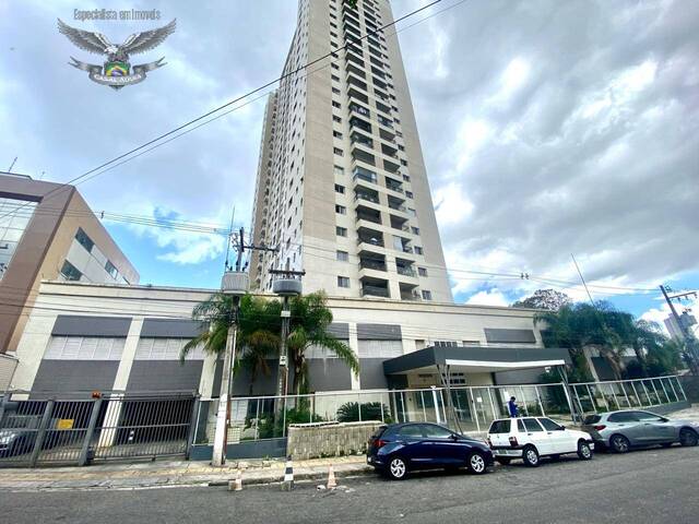 #665 - Apartamento para Venda em Belém - PA - 1