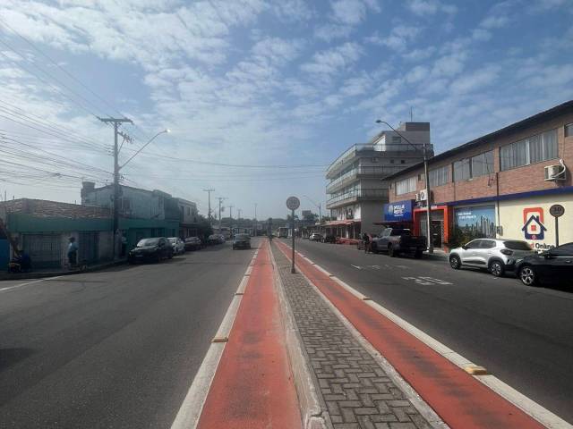 Ponto Comercial para Locação em Ananindeua - 4