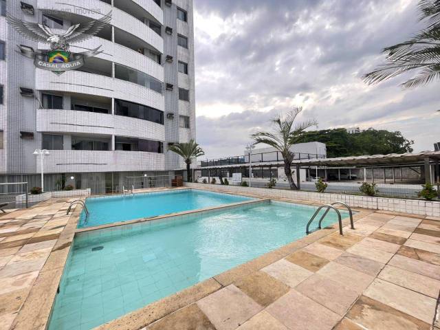 Apartamento para Venda em Belém - 3