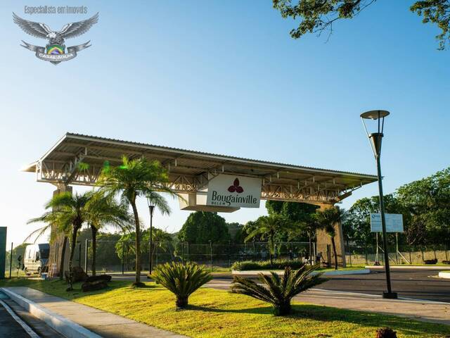 #676 - Terreno para Venda em Belém - PA - 3