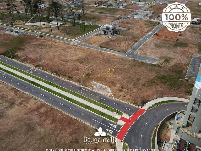 Terreno para Venda em Belém - 5