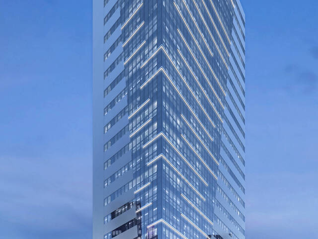 #682 - Sala para Locação em Belém - PA - 1