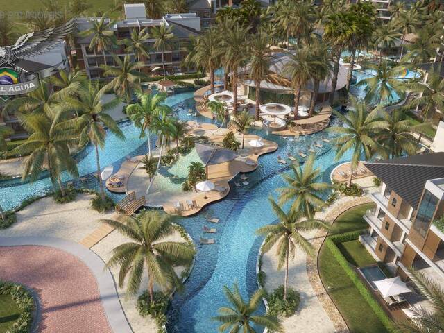 #687 - Apartamento para Venda em Salinópolis - PA - 3