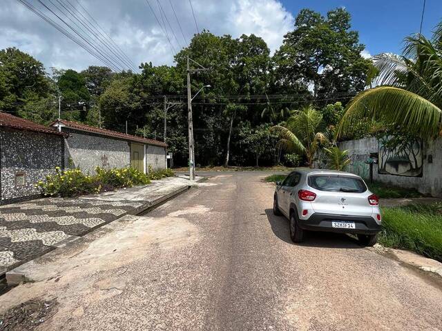 Casa para Venda em Ananindeua - 4