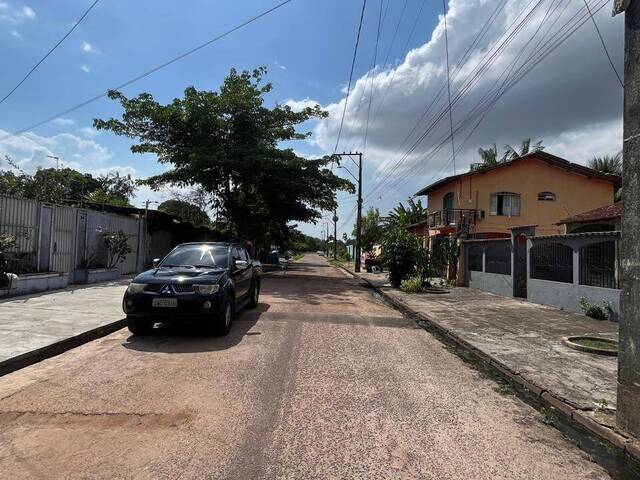 Casa para Venda em Ananindeua - 5