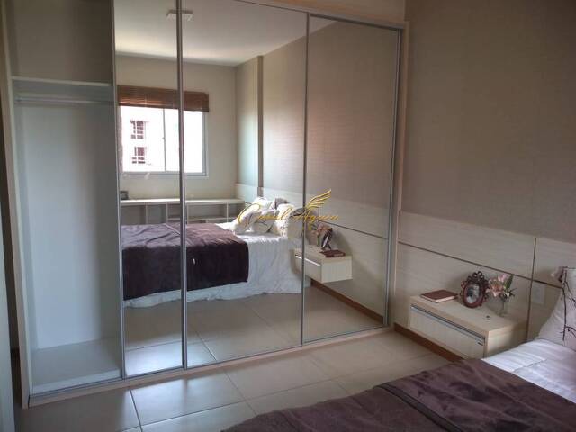 Apartamento para Venda em Belém - 5