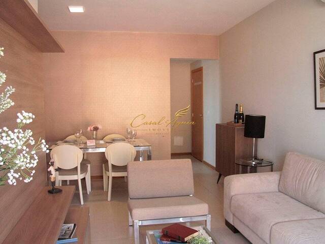 Apartamento para Venda em Belém - 4