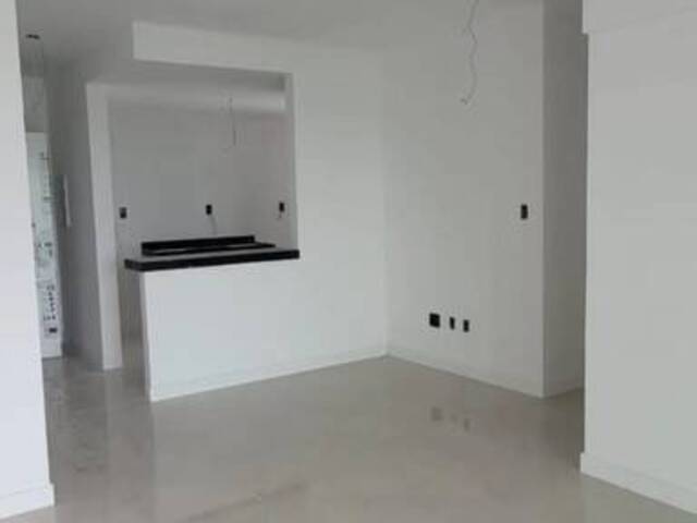 Apartamento para Venda em Belém - 3