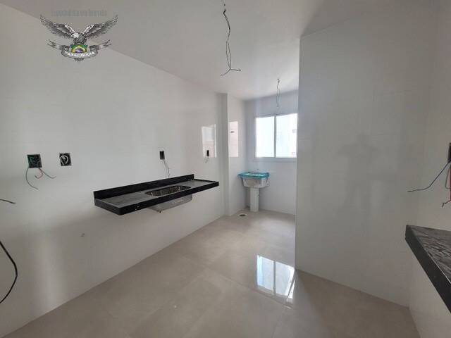 Apartamento para Venda em Belém - 5