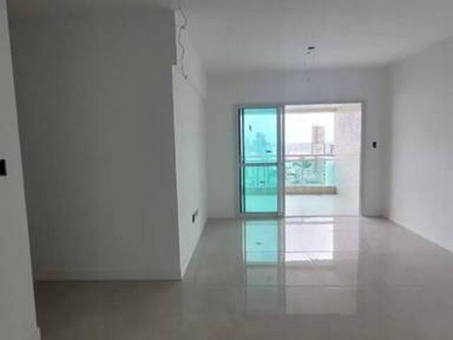 Apartamento para Venda em Belém - 2