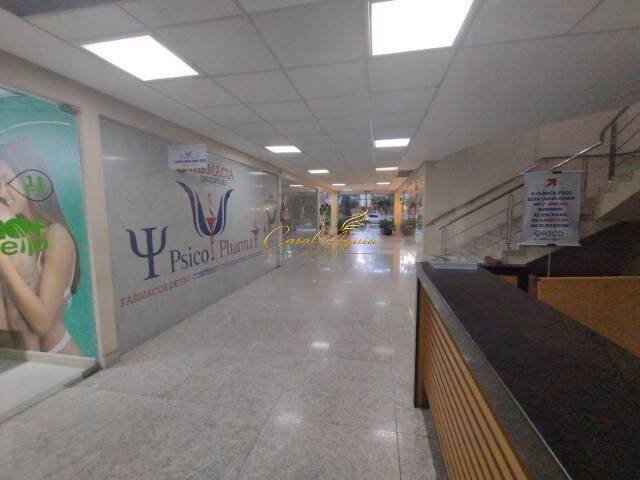 #3 - Sala para Venda em Belém - PA - 3