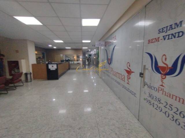 #3 - Sala para Venda em Belém - PA - 2