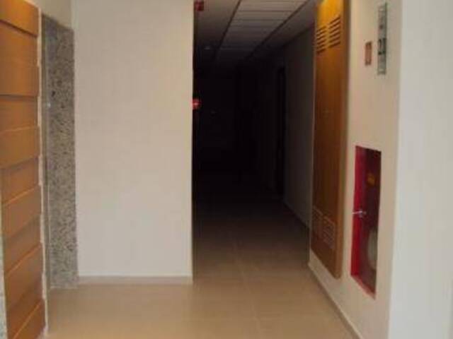 Sala para Venda em Belém - 5