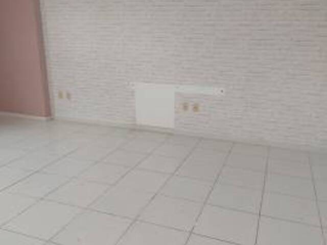 Sala para Venda em Belém - 4