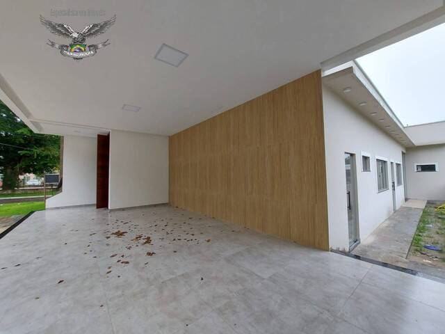 #15 - Casa em condomínio para Venda em Ananindeua - PA - 3