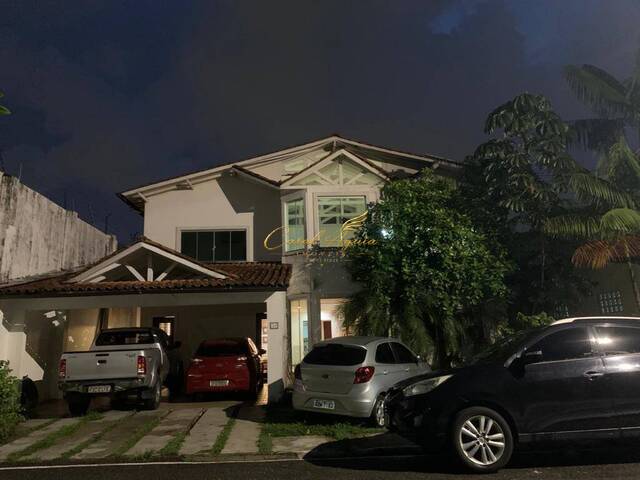 Casa em condomínio para Venda em Ananindeua - 2