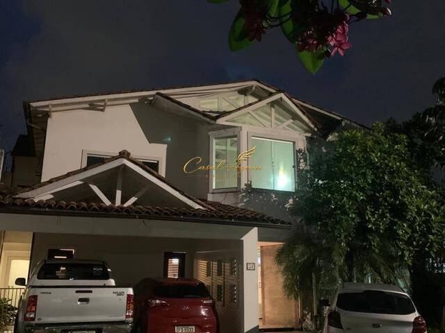 Casa em condomínio para Venda em Ananindeua - 3