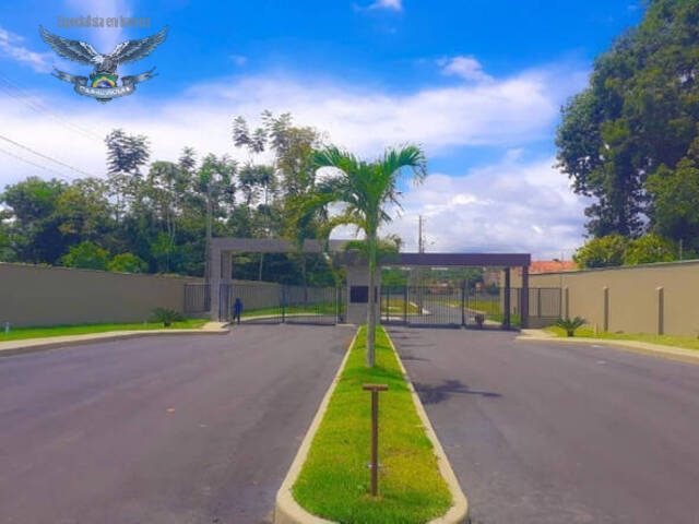 Terreno em condomínio para Venda em Ananindeua - 2