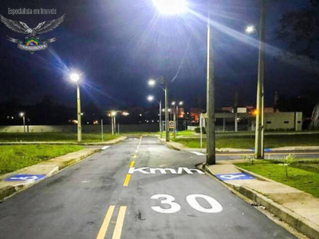 Terreno em condomínio para Venda em Ananindeua - 3