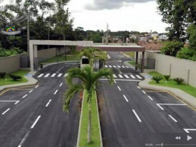 Venda em Centro - Ananindeua