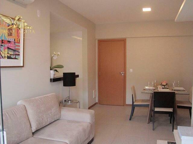 Apartamento para Venda em Belém - 4