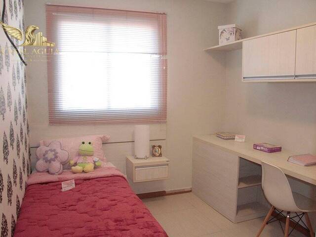 Apartamento para Venda em Belém - 5