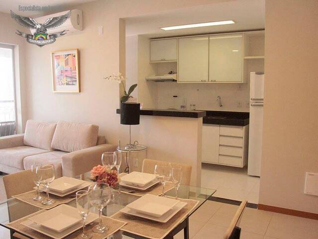 Apartamento para Venda em Belém - 5