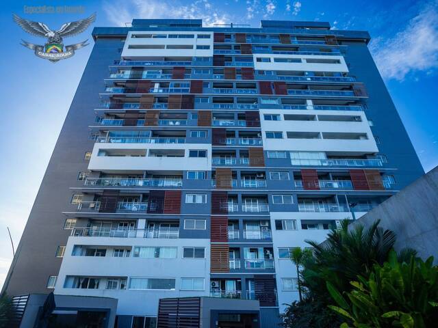 #78 - Apartamento para Venda em Belém - PA - 1