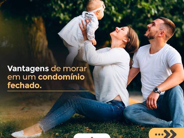 #178 - Terreno em condomínio para Venda em Ananindeua - PA - 3