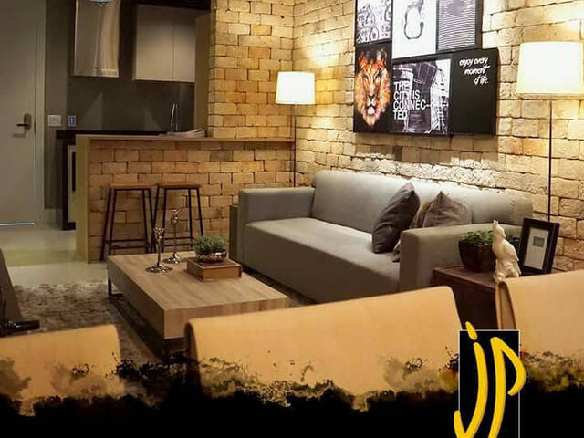 Apartamento para Venda em Belém - 3