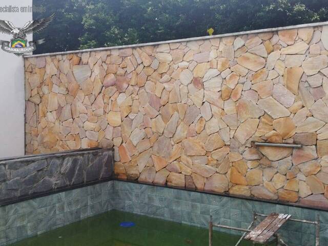 Casa em condomínio para Venda em Ananindeua - 3