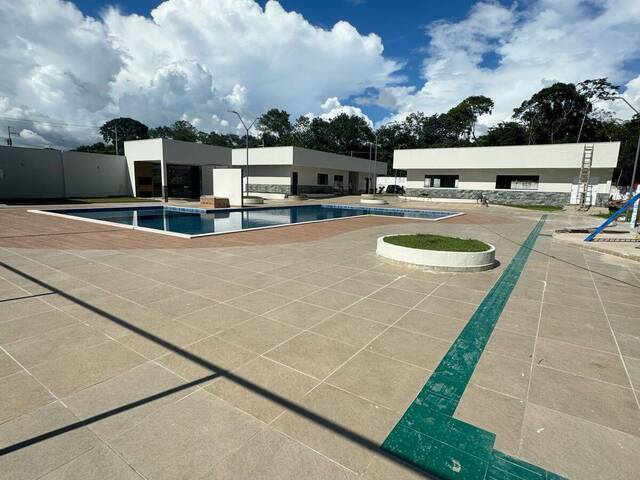 Terreno em condomínio para Venda em Ananindeua - 5