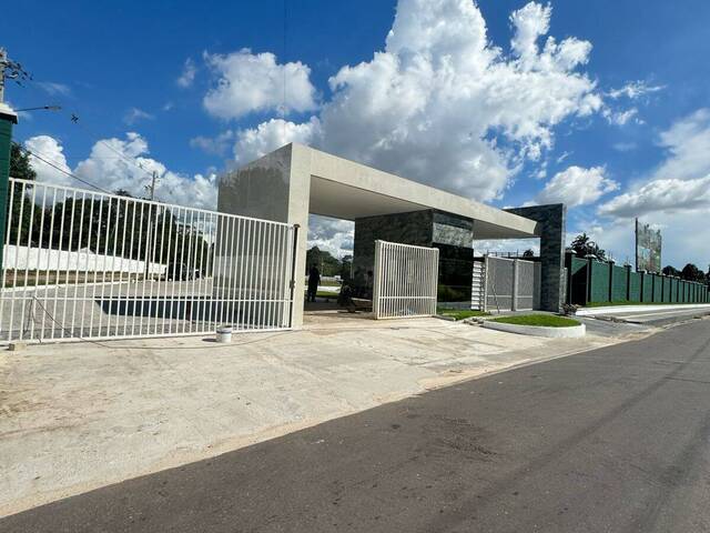 Venda em Curuçambá - Ananindeua