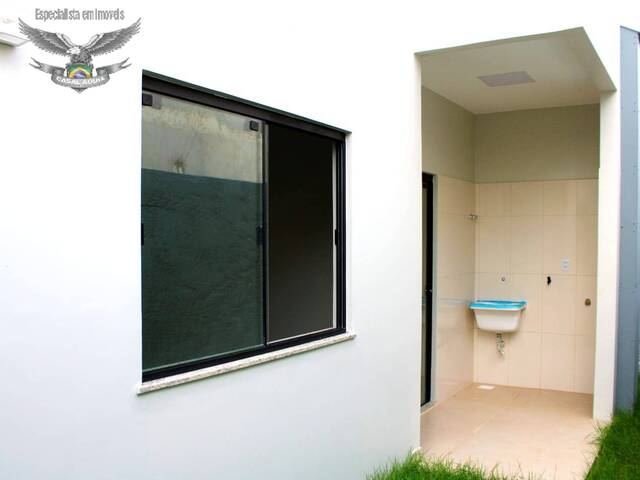 Casa em condomínio para Venda em Ananindeua - 5