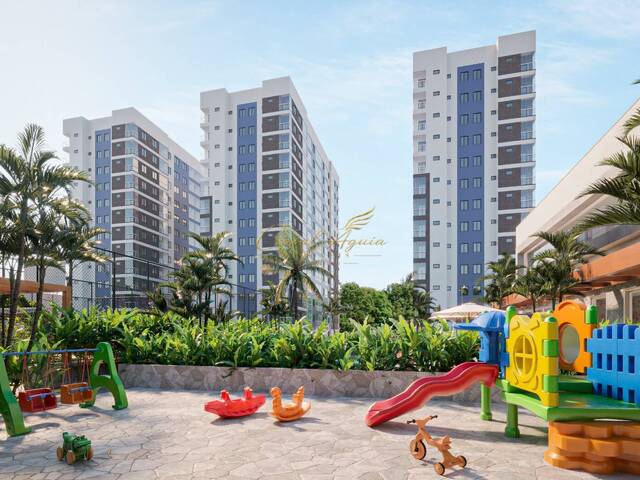 Apartamento para Venda em Ananindeua - 5